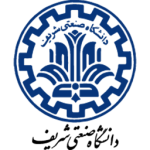 دانشگاه-صنعتی-شریف-لوگو