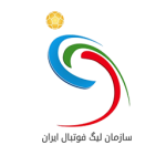 لوگو-سازمان-لیگ