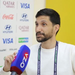 Picture of مهدی بشکنی
